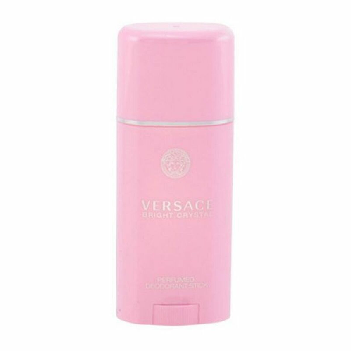 Стик Дезодорант Versace Bright Crystal 50 ml